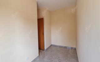 Apartamento para alugar com 2 quartos, 52m² - 1358
