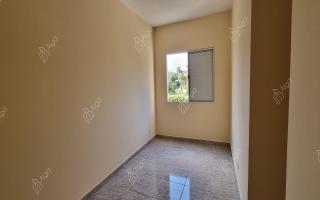 Apartamento para alugar com 2 quartos, 52m² - 1357