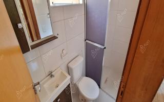 Apartamento para alugar com 2 quartos, 52m² - 1354