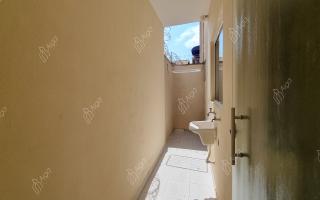 Apartamento para alugar com 2 quartos, 52m² - 1362