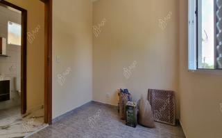 Apartamento para alugar com 2 quartos, 52m² - 1355