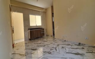 Apartamento para alugar com 2 quartos, 52m² - 1349