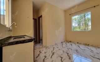 Apartamento para alugar com 2 quartos, 52m² - 1346