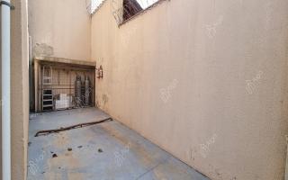 Apartamento para alugar com 2 quartos, 52m² - 1365