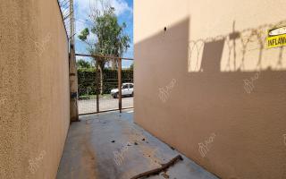 Apartamento para alugar com 2 quartos, 52m² - 1367