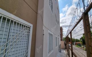 Apartamento para alugar com 2 quartos, 52m² - 1339