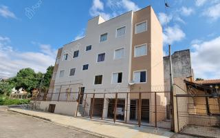 Apartamento para alugar em Sorocaba/SP