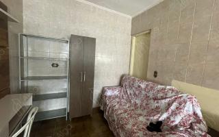 Casa para vender com 1 quarto, 130m² - 1392