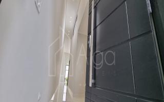 Casa para vender com 3 quartos, 175m² - 1404