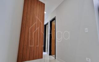 Casa para vender com 3 quartos, 175m² - 1405