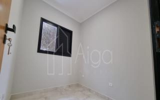 Casa para vender com 3 quartos, 175m² - 1407