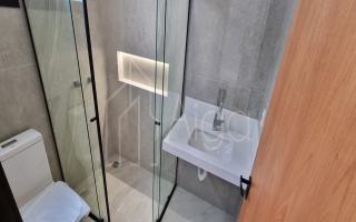 Casa para vender com 3 quartos, 175m² - 1408