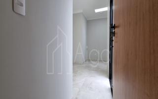 Casa para vender com 3 quartos, 175m² - 1409