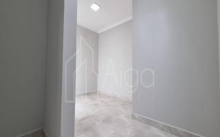 Casa para vender com 3 quartos, 175m² - 1410