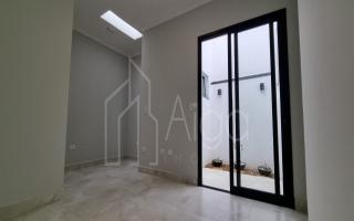 Casa para vender com 3 quartos, 175m² - 1411