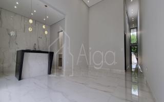 Casa para vender com 3 quartos, 175m² - 1413