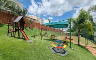 Casa para vender com 3 quartos, 175m² - 1453