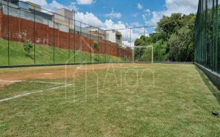 Casa para vender com 3 quartos, 175m² - 1456