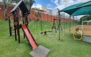 Casa para vender com 3 quartos, 175m² - 1457