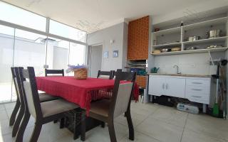 Apartamento para vender com 2 quartos, 183m² - 131