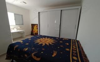 Apartamento para vender com 2 quartos, 183m² - 125