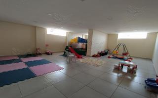 Apartamento para vender com 2 quartos, 183m² - 137