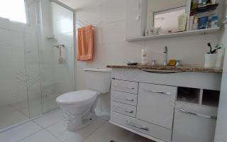 Apartamento para vender com 2 quartos, 183m² - 129