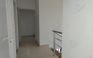 Apartamento para vender com 2 quartos, 183m² - 124
