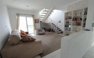 Apartamento para vender com 2 quartos, 183m² - 113