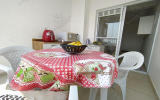 Apartamento para vender com 2 quartos, 183m² - 116
