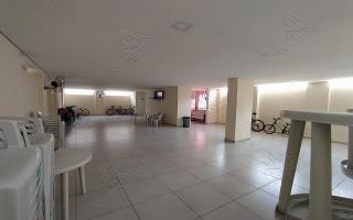 Apartamento para vender com 2 quartos, 183m² - 139