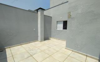 Apartamento para vender com 2 quartos, 183m² - 134