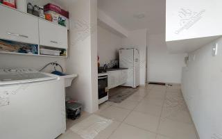 Apartamento para vender com 2 quartos, 183m² - 112