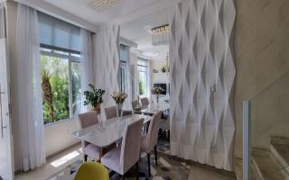 Casa para vender com 3 quartos, 175m² - 1424