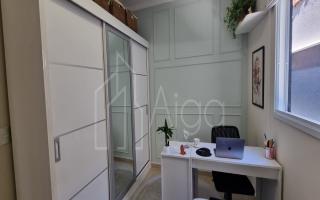 Casa para vender com 3 quartos, 175m² - 1430