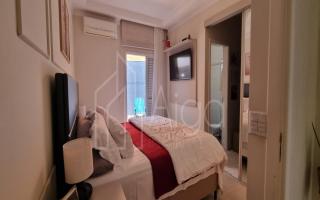 Casa para vender com 3 quartos, 175m² - 1432