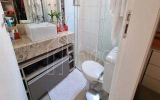 Casa para vender com 3 quartos, 175m² - 1433