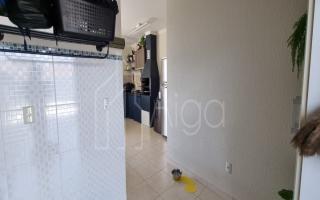 Casa para vender com 3 quartos, 175m² - 1442