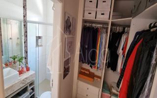 Casa para vender com 3 quartos, 175m² - 1443