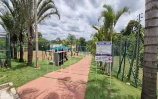 Casa para vender com 3 quartos, 175m² - 1446