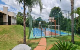 Casa para vender com 3 quartos, 175m² - 1450