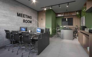 Apartamento para vender com 2 quartos, 66m² - 1471