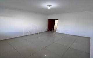 Casa para alugar ou vender com 3 quartos, 120m² - 1491