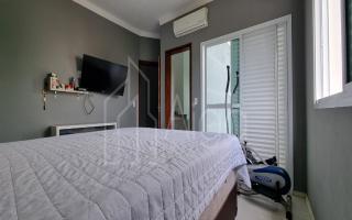 Casa para vender com 3 quartos, 175m² - 1520