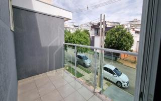 Casa para vender com 3 quartos, 175m² - 1523