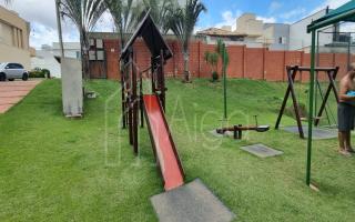 Casa para vender com 3 quartos, 175m² - 1525
