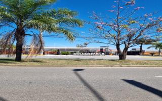 Casa para vender com 3 quartos, 175m² - 1531