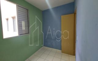 Apartamento para alugar com 2 quartos, 49m² - 1561