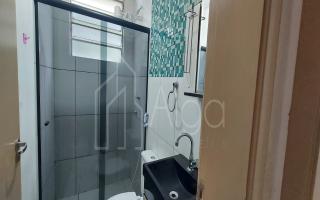 Apartamento para alugar com 2 quartos, 49m² - 1562