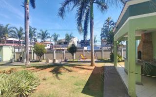 Apartamento para alugar com 2 quartos, 49m² - 1566